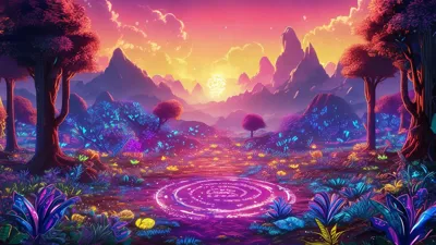 9月3日，梦幻恐龙园兑换码惊喜上线